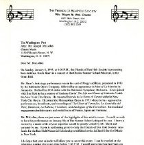 BHA2020.05.01.30.030 Letter