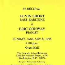 BHA2020.05.01.30.031 Flyer