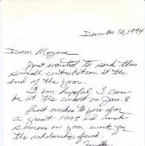 BHA2020.05.01.30.032 Letter