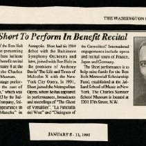 BHA2020.05.01.30.033 Newspaper