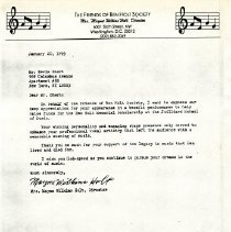 BHA2020.05.01.30.034 Letter