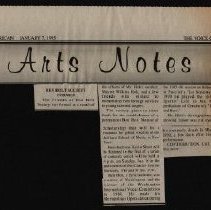 BHA2020.05.01.30.035 Newspaper