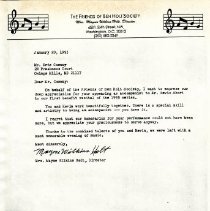 BHA2020.05.01.30.036 Letter