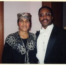 BHA2020.05.01.30.041 Photograph