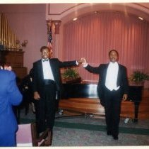 BHA2020.05.01.30.042 Photograph