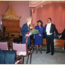 BHA2020.05.01.30.043 Photograph