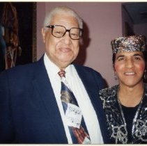 BHA2020.05.01.30.044 Photograph