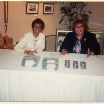 BHA2020.05.01.30.045 Photograph