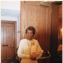 BHA2020.05.01.30.046 Photograph