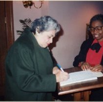 BHA2020.05.01.30.047 Photograph