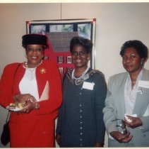 BHA2020.05.01.30.048 Photograph