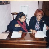 BHA2020.05.01.30.049 Photograph