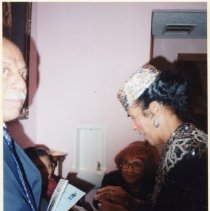 BHA2020.05.01.30.050 Photograph