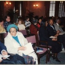 BHA2020.05.01.30.051 Photograph