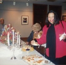 BHA2020.05.01.30.052 Photograph