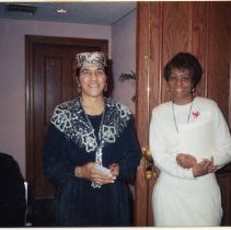 BHA2020.05.01.30.053 Photograph