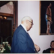 BHA2020.05.01.30.054 Photograph