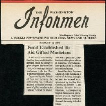 BHA2020.05.01.30.057 Newspaper