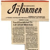 BHA2020.05.01.30.059 Newspaper