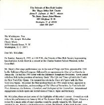 BHA2020.05.01.30.029 Letter