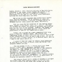 BHA2020.05.01.30.060 Document - Page 1