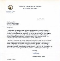 BHA2020.05.01.30.061 Letter