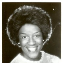 BHA2020.05.01.30.063 Photograph