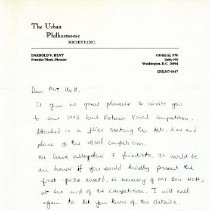 BHA2020.05.01.30.064 Letter