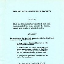 BHA2020.05.01.30.065 Document