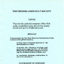 BHA2020.05.01.30.066 Document