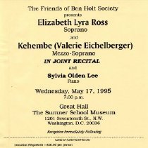 BHA2020.05.01.30.067 Flyer