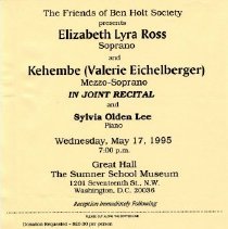 BHA2020.05.01.30.068 Flyer