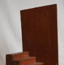 B1995.03.01a Staircase