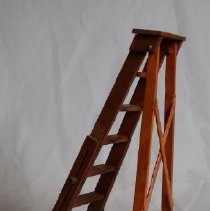 B1995.03.01b Ladder