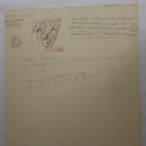 B1998.01.16 Photograph - Reverse