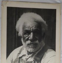 B1998.01.18 Photograph - Obverse