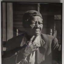 B1998.01.19 Photograph - Obverse