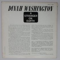 B2021.21.01b Record, Phonograph - Sleeve Reverse