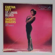 B2021.21.02b Record, Phonograph - Sleeve Obverse