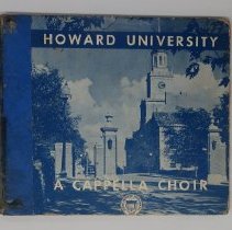 B2021.21.08e Record, Phonograph - Sleeve Obverse