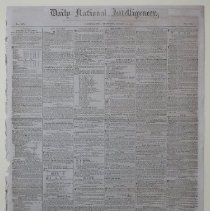 B2022.03.02 Newspaper - Page 1