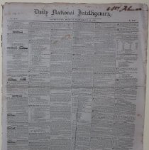 B2022.03.03 Newspaper - Page 1