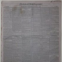 B2022.03.04 Newspaper - Page 1