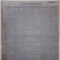 B2022.03.05 Newspaper - Page 1