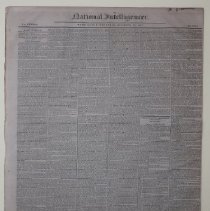 B2022.03.06 Newspaper - Page 1