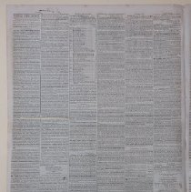 B2022.03.07 Newspaper - Page 2