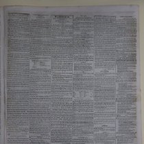 B2022.03.07 Newspaper - Page 3