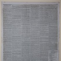 B2022.03.07 Newspaper - Page 4