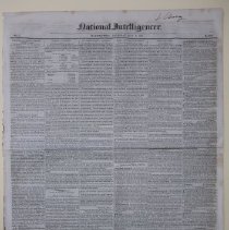 B2022.03.07 Newspaper - Page 1