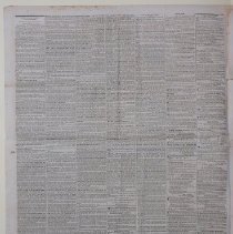 B2022.03.08 Newspaper - Page 2